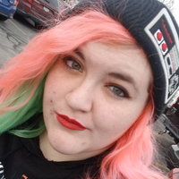 Ellie_VC