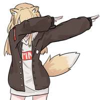 Goodahegao