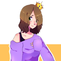 Acchan