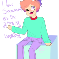 cryingmalaky22