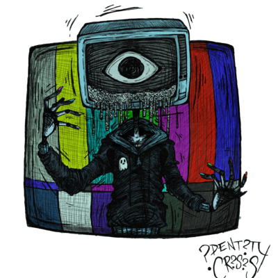 Unknown_Justice_