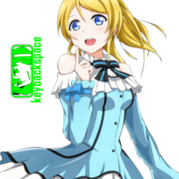 maeliki michaelis