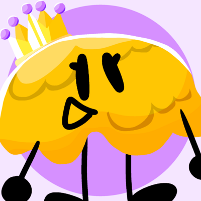 QuicksandQueen114