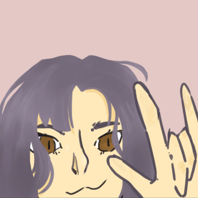 Hysteria