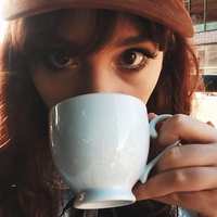 loving-lali