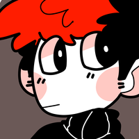 FletcherY_Png