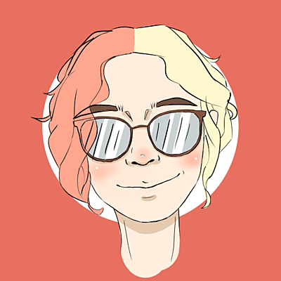 snickersun