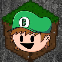 BCraft