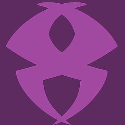 Dave_Productions