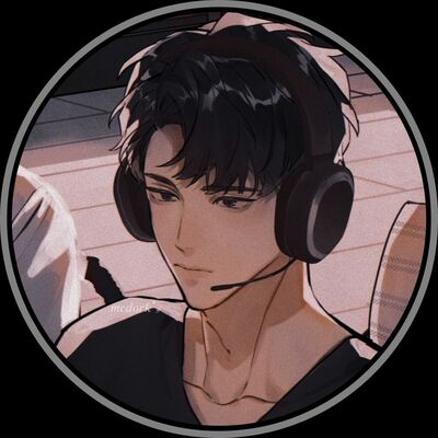 nanoactiveproductions