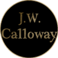 JWCalloway