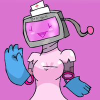 doki-doki