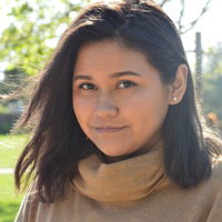 apriljea