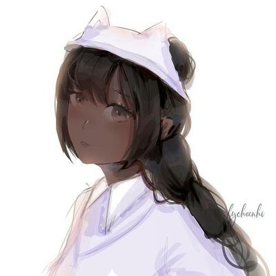 Rebeccapierre