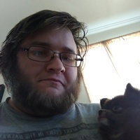 Glennfry1234