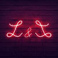 LivandLearnMusic