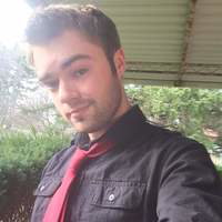 AustinDickson1