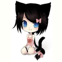 akamagickitty