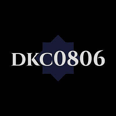 dkc0806