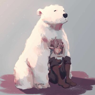 RinRinTheBin
