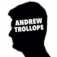 andrew_trollope