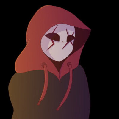 SkaiXmask