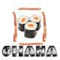 baconsushi_ohana