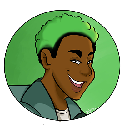 julonwilliams