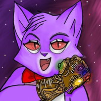 Purplecat1926