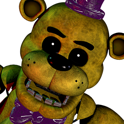 TheRustySFM