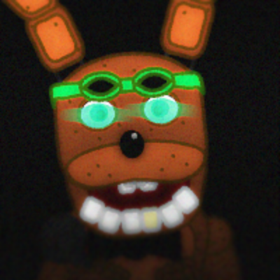 RiverChanProductions