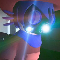 Ghost Gamer 260