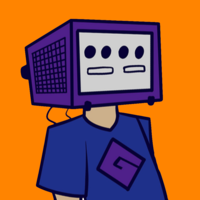 gamecubedude400