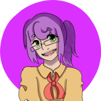 rukipearl