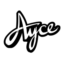 ayceanimates