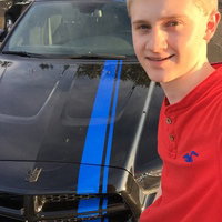 austinbitikofer
