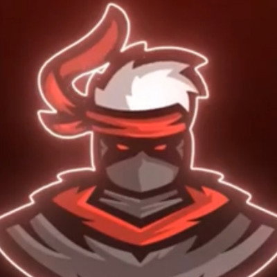 xXRedNinjaXx
