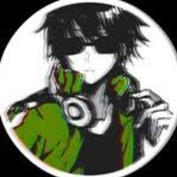 SaadTheLegend