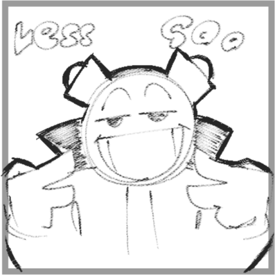 FlatPeice8