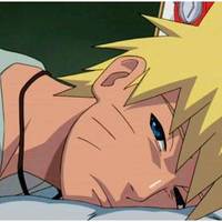 hokage