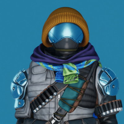 the spam dealer