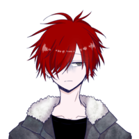 Ayato Misubi