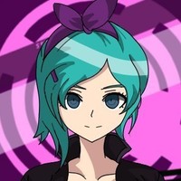 animepancakes