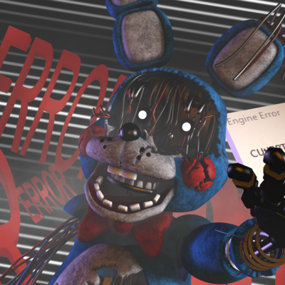 GB SFM