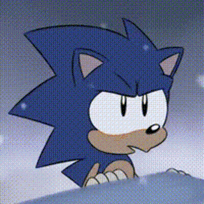 Sugarbite