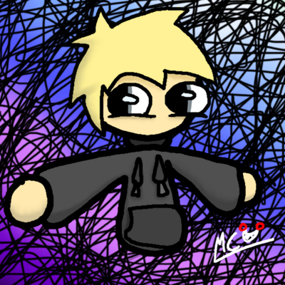 Freddy_fanbear