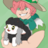 Roseingo