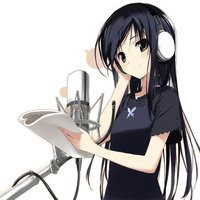 kagehana