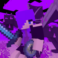 Enderbrinegirl071