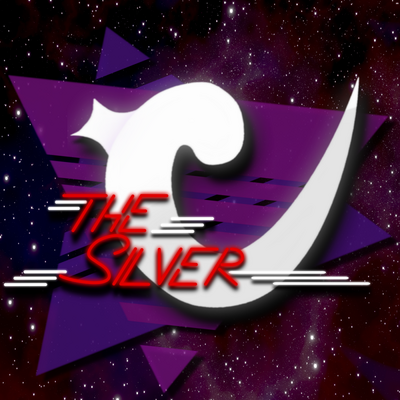 The_Silver_C